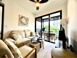 Avenue South Residence (D3), Apartment #620313601